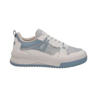 TENIS DAMA STARS OF THE WORLD ESTILO DU11293