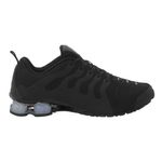PIRMA-4028-SINTETICO-NGO-25-30-comma-25.0