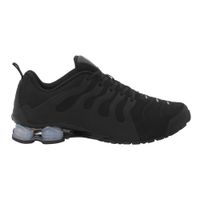 TENIS CABALLERO PIRMA ESTILO 4028