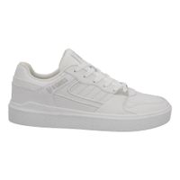 TENIS CABALLERO KSWISS ESTILO SAROS