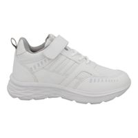 TENIS NIÑO SUNS ESTILO 540