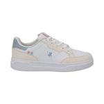 YORK-V132-LIBRA-BCO-LATTE-22-26-comma-22.0