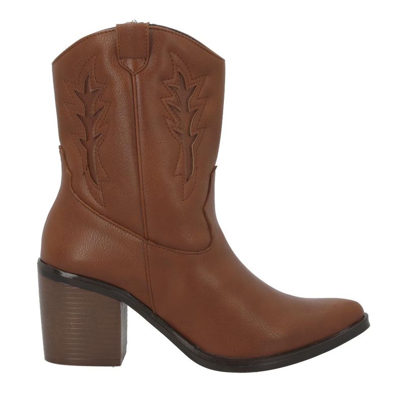SUZY-LOVE-6022-ROMEO-COGNAC-23-2-comma-23.0
