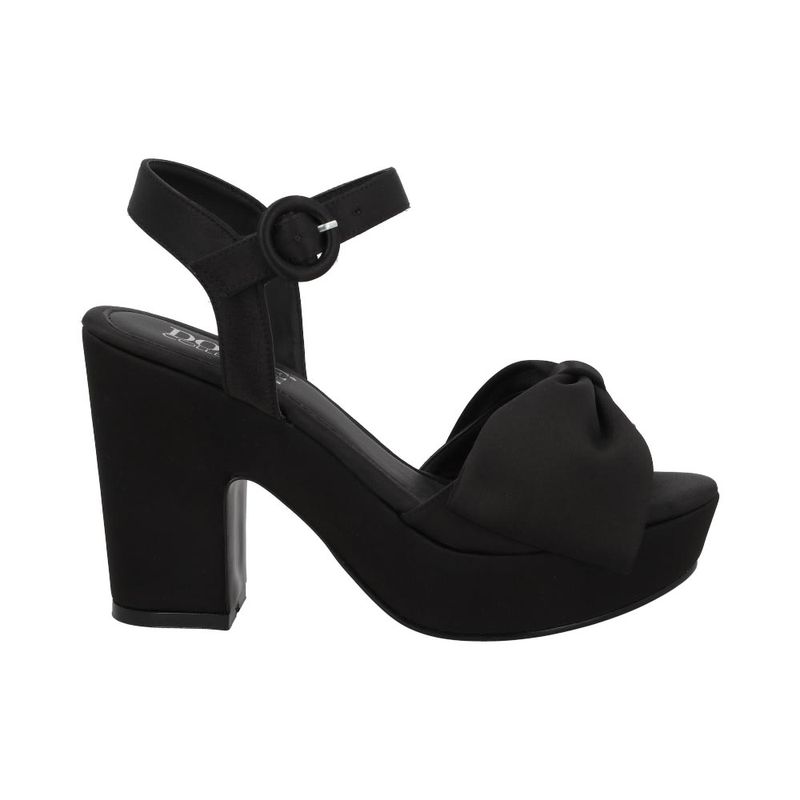 DOLCE-C-by-5431-SHANTUNG-NGO-23--comma-23.0