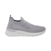 TENIS DAMA TRAX by MR SHU ESTILO 60705