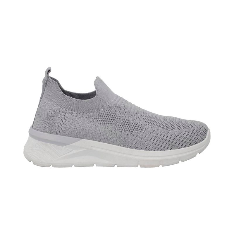 TRAX-by-60705-TEXTIL-GRIS-23-27-comma-24.0