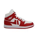AMERICAN-92-FORTI-BCO-ROJO-22-26-comma-22.0