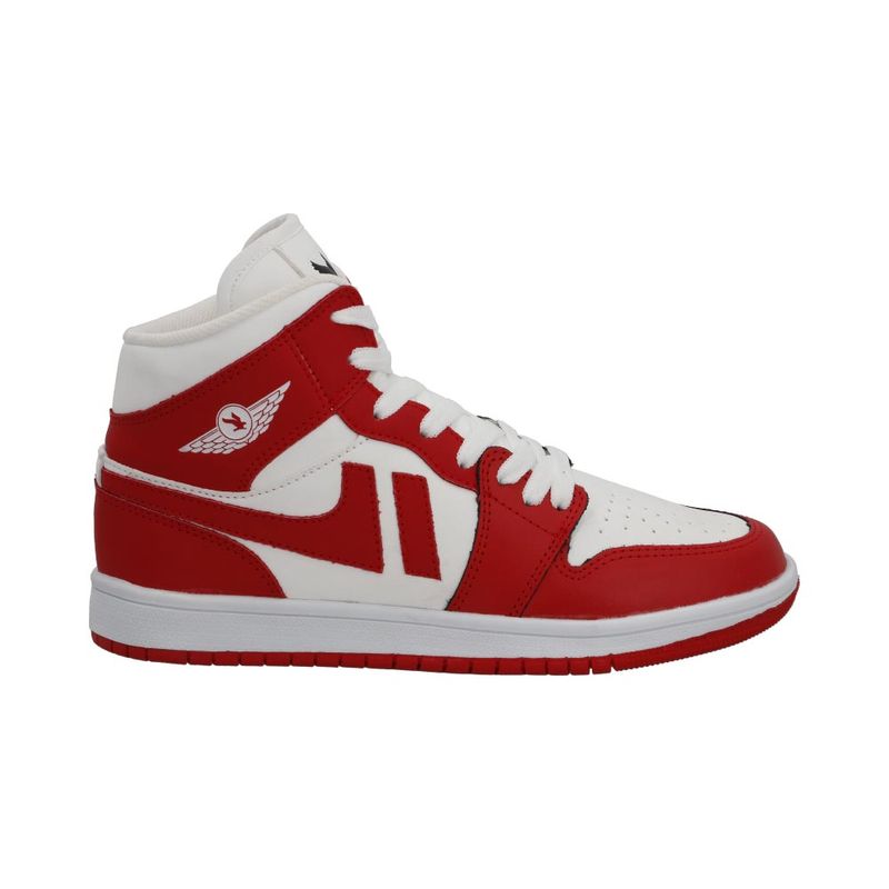 AMERICAN-92-FORTI-BCO-ROJO-22-26-comma-22.0