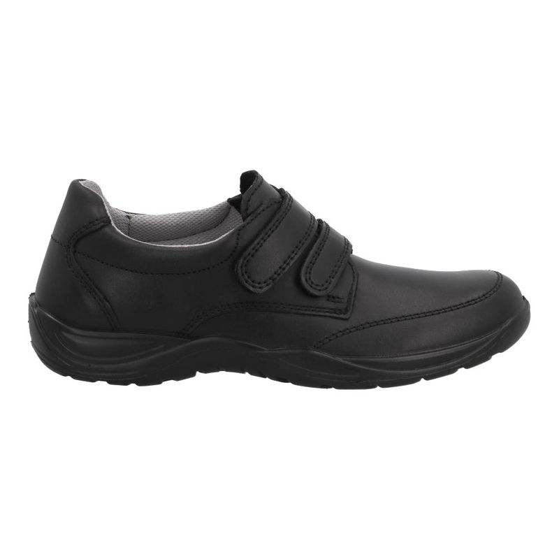 FLEXI-59921-NAPA-NGO-21.5-25-M-comma-22.5