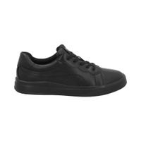 TENIS DAMA FLEXI ESTILO 129201