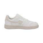 OVX-13246-SINT-BCO-BEIGE-23-27-comma-23.0