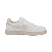TENIS DAMA OVX ESTILO 13246