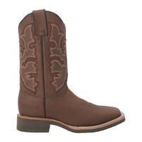 Bota CABALLERO CUATRALBA ESTILO VEGAS
