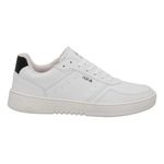 HGN-by-8056-SPORT-CAPRA-N328-BCO-comma-25.0