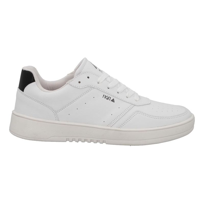 HGN-by-8056-SPORT-CAPRA-N328-BCO-comma-25.0