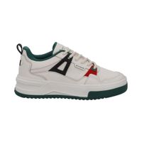 TENIS DAMA STARS OF THE WORLD ESTILO DU11293