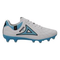 TENIS CABALLERO PIRMA ESTILO 3052