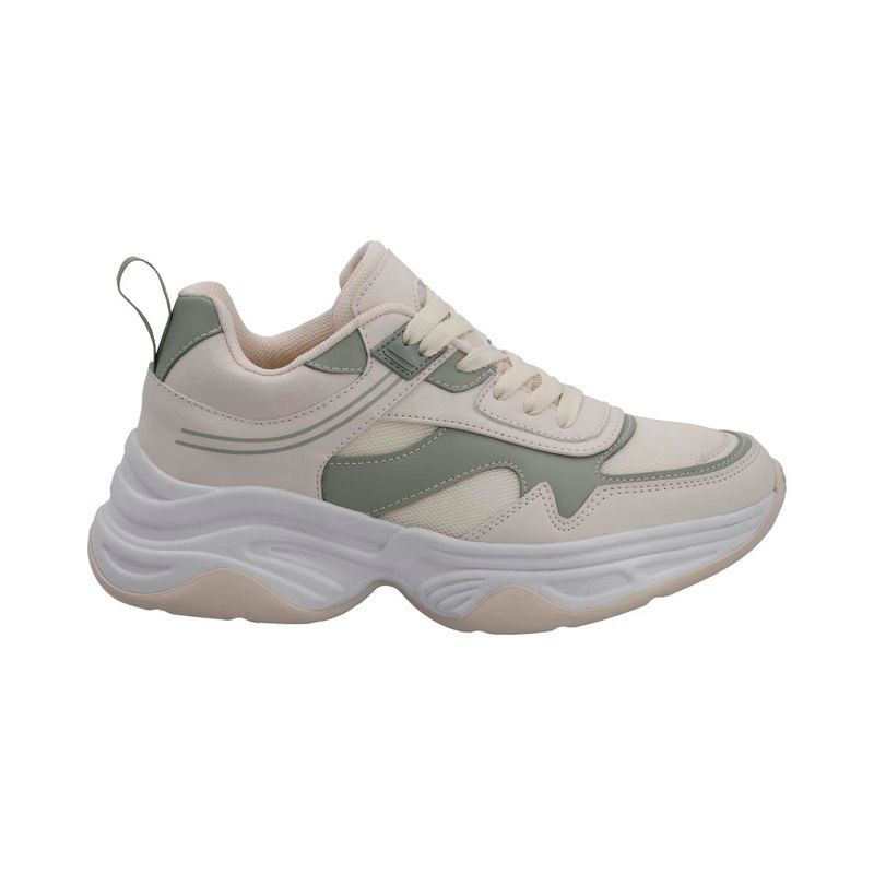 OVX-7020-MALLA-NAIR-ROCA-LATTE-V-comma-23.5