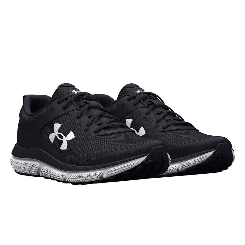 Modelos de zapatos deportivos under armour best sale