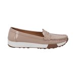 NOMADAS-23504-CHAROL-MAQU-23-27-comma-24.0