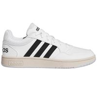 TENIS CABALLERO ADIDAS ESTILO GY5434