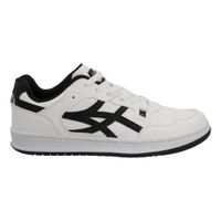 TENIS CABALLERO BRAGA ESTILO 10012