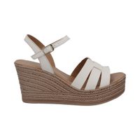 SANDALIA DAMA MIRACOL by MAMA LOLA ESTILO P1101