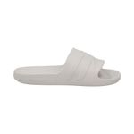 PIRMA-1612-EVA-BEIGE-22-24-comma-22.0