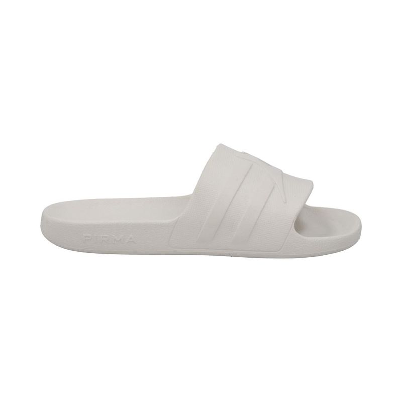 PIRMA-1612-EVA-BEIGE-22-24-comma-22.0