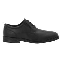 ZAPATO CABALLERO MARSHALL ESTILO G42282