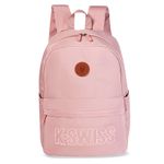 KSWISS-THAIS-TEXTIL-ROSA-MOCHILA-comma--1.00