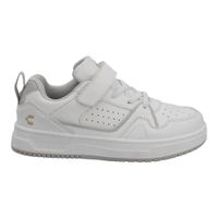 TENIS NIÑO CHARLY ESTILO 65071