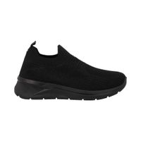 TENIS DAMA TRAX by MR SHU ESTILO 60705