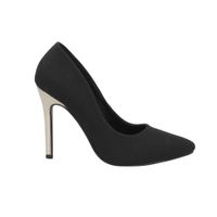 ZAPATO DAMA HEAD OVER HEELS ESTILO 81173