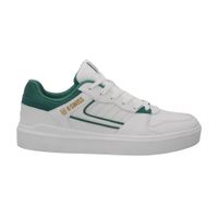 TENIS CABALLERO KSWISS ESTILO SAROS