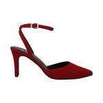 MIRACOL-by-1661-DURAZNO-ROJO-23--comma-23.0