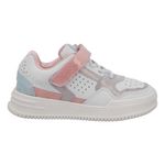 HGN-by-1120-SIREN-BCO-LILA-ROSA-comma-18.5