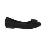 UH-LULU-by-260-SINT-BUCK-NGO-22--comma-22.0
