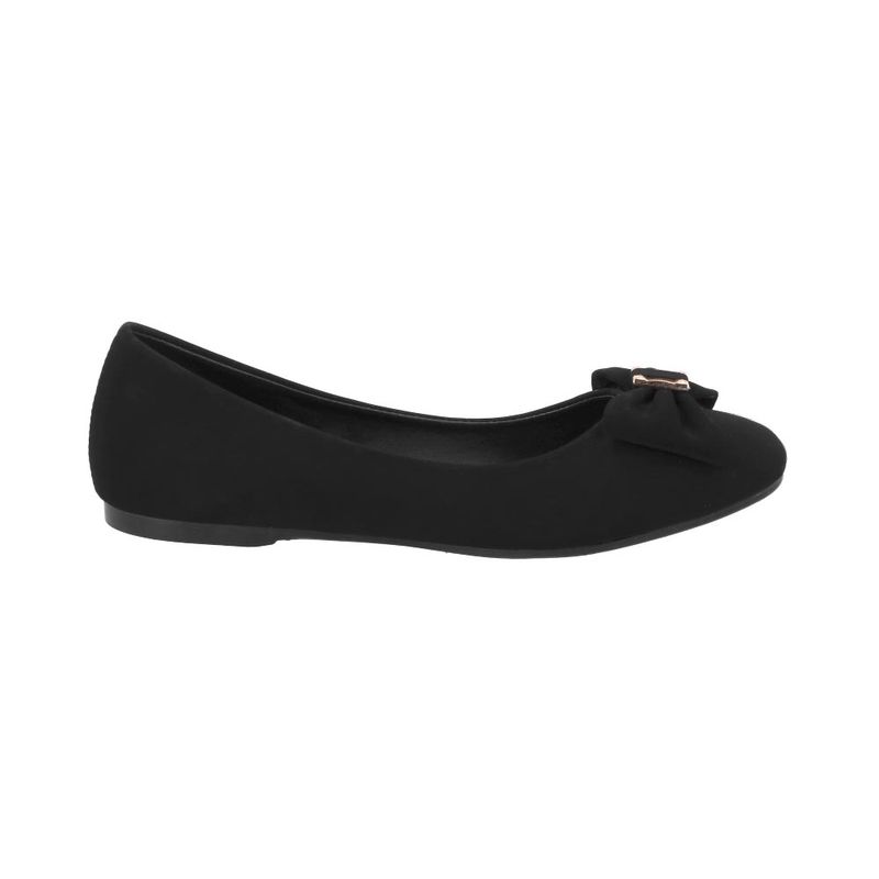 UH-LULU-by-260-SINT-BUCK-NGO-22--comma-22.0