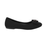 ZAPATO DAMA UH LULU by EH! ESTILO 260