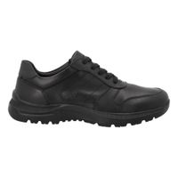ZAPATO CABALLERO MERANO ESTILO 44162