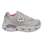 SUNS-5098-PICKE-NAPA-META-PLATA-comma-15.0