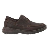 ZAPATO CABALLERO LOBO SOLO ESTILO 9096N