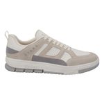 STARS-CU75N-ROBIN-SPORT-LATTE-26-comma-26.0