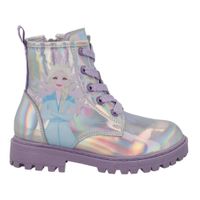 Bota NIÑA DISNEY FROZEN ESTILO DY325008