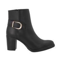BOTA DAMA SUZY LOVE ESTILO 7063