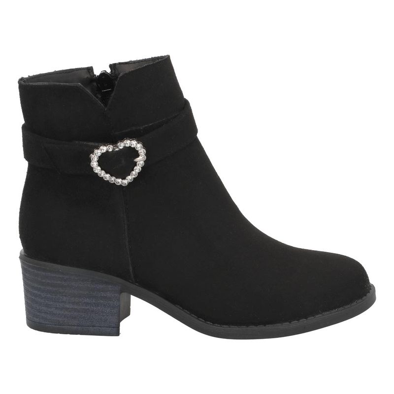 TROPICANA-TR380018--SUEDE-NGO-18-comma-18.0