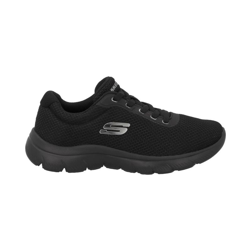 TENIS DAMA SKECHERS ESTILO 2110005