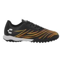 TENIS CABALLERO CHARLY ESTILO 86946