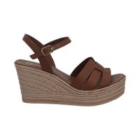 SANDALIA MUJER MIRACOL by MAMA L